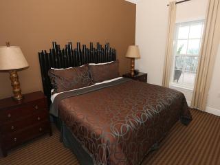 The Beach Club At Siesta #204B - 5