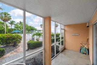 Silver Sands #245 - 5