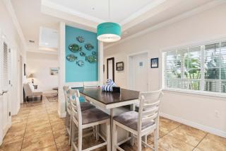 The Beach Club At Siesta #204C - 7