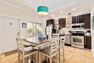 The Beach Club At Siesta #204C - 6