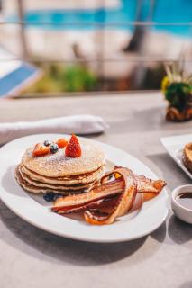 Margaritaville Beach House Key West - 6