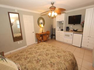 Silver Sands #251A - 9