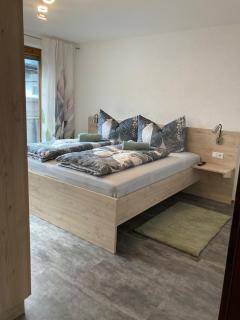 Ferienhaus Ehstand - 7