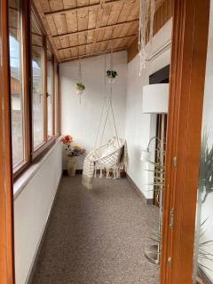 Ferienhaus Ehstand - 6