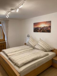 Ferienhaus Ehstand - 5