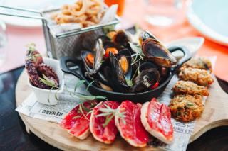 Radisson Blu Resort, Malta St. Julian's - 4