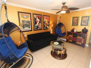 Silver Sands #252 - 9