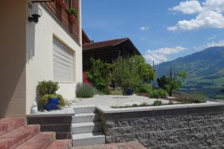 Ferienwohnung Kathriner Durrer - 4