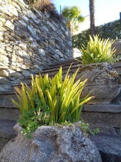 Casa Fiore Ferien Am Lago Maggiore - 6