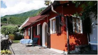 Casa Fiore Ferien Am Lago Maggiore - 4