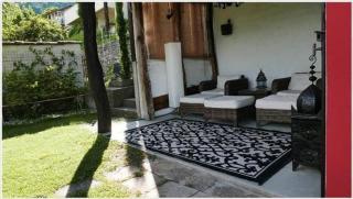 Casa Fiore Ferien Am Lago Maggiore - 8