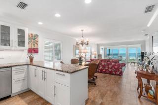 Whitney Beach #316 - 9