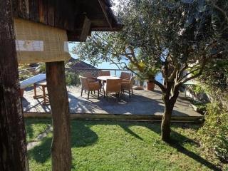 Casa Fiore Ferien Am Lago Maggiore - 1
