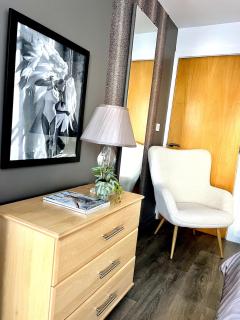 Serviced Apartment near AO Arena - 2