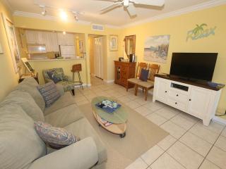 Outrigger Resort #5 - 9