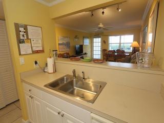 Outrigger Resort #5 - 3