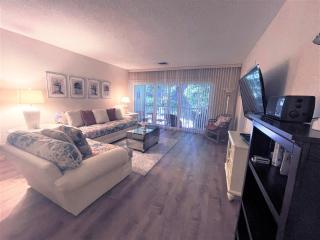 Kingston Arms 11-B - 9