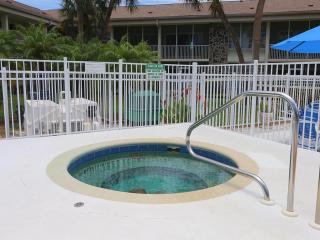 Kingston Arms 11-B - 1