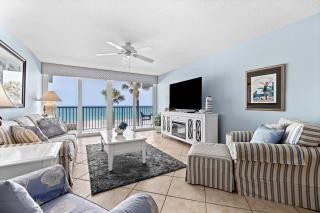 Portobello #204A - 0