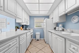 Portobello #204A - 5