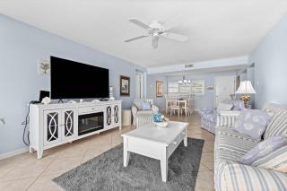 Portobello #204A - 8