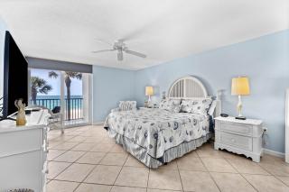 Portobello #204A - 2