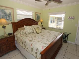 Outrigger Resort #6 - 4