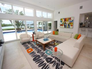 Lido Shores Sanctuary - 9