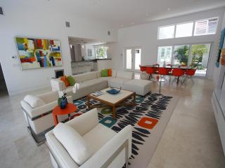 Lido Shores Sanctuary - 7