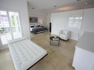 Lido Shores Sanctuary - 8