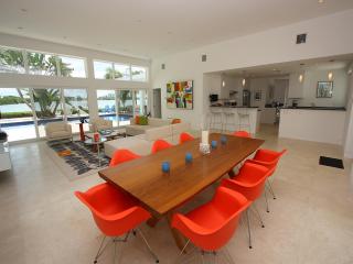 Lido Shores Sanctuary - 5