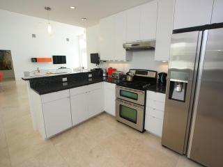 Lido Shores Sanctuary - 2