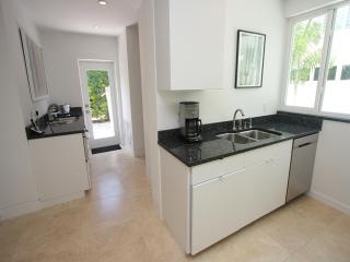 Lido Shores Sanctuary - 1