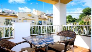 Apto 8 Almoraide Suites - 8