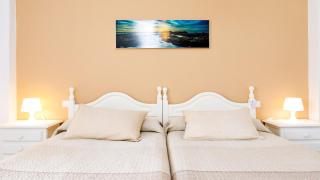 Apto 8 Almoraide Suites - 4