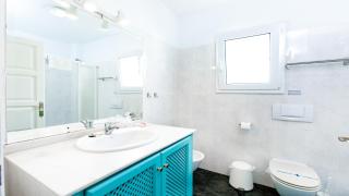 Apto 8 Almoraide Suites - 3