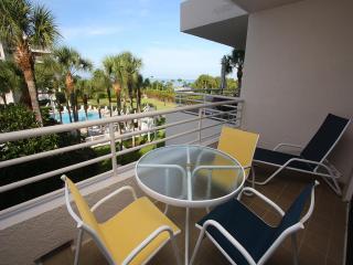 Sunset Beach #1201 - 8