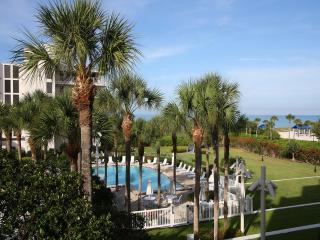 Sunset Beach #1201 - 7