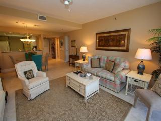 Sunset Beach #1201 - 6