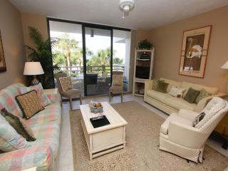 Sunset Beach #1201 - 5