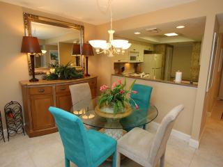 Sunset Beach #1201 - 3