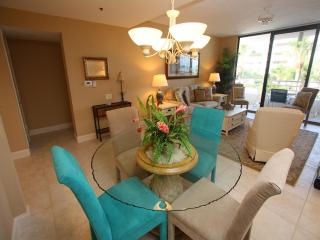 Sunset Beach #1201 - 4