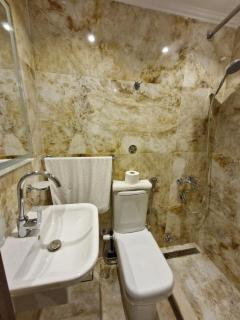 Gardinia City Apartment - 9