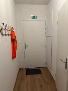 Propre et cosy appartement - 5