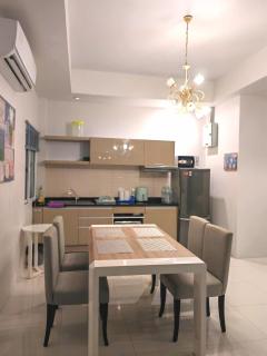 Private Tropical Villa 2bdr Bangtao beach - 5