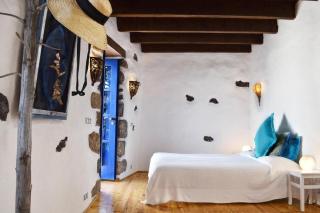 Lavastein Bauernhaus Yazmina Mit Schönem Garten - 3