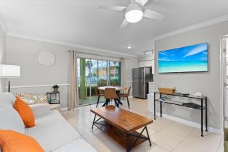 Silver Sands #241 - 9