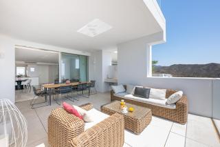 Casa Kolibrí - Luxury Apart 2 BR with Incredible Views - 7
