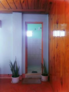 Bungalow Staycation with Terrace and Parking - 2