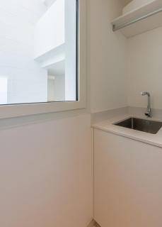 Casa Kolibrí - Luxury Apart 2 BR with Incredible Views - 1